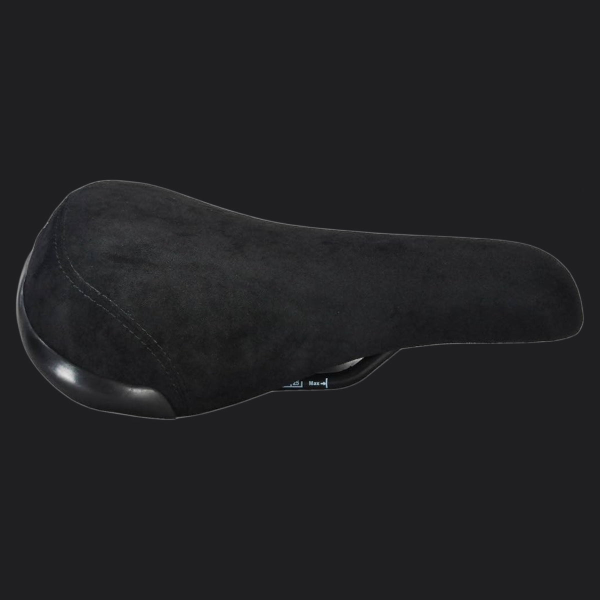 Mafia Seat