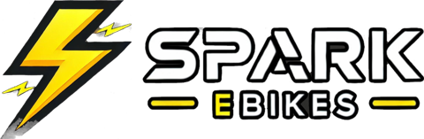 Spark E-Bikes