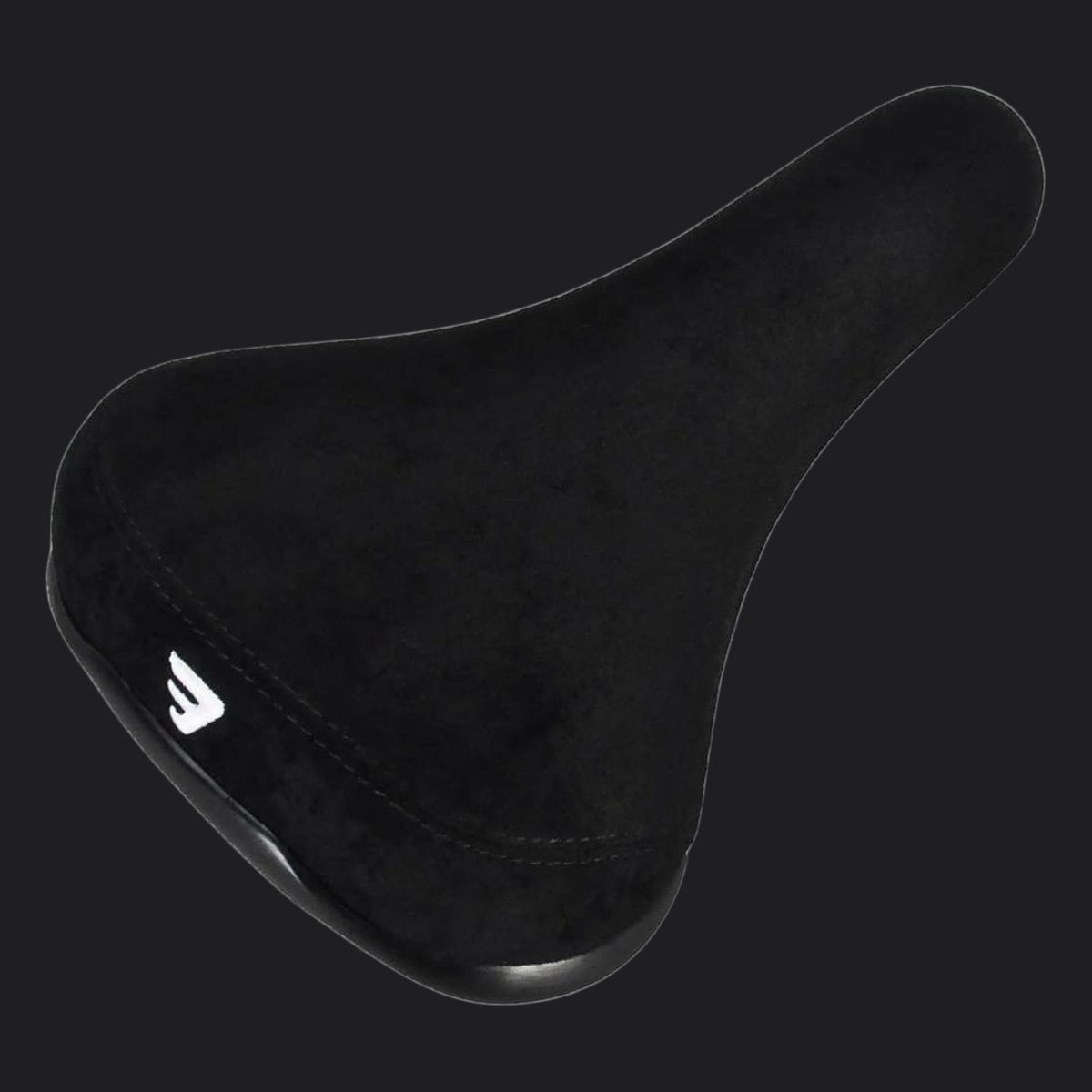 Mafia Seat