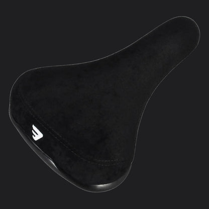 Mafia Seat