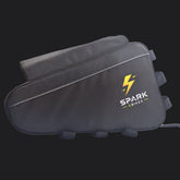 Products – Spark E-Bikes