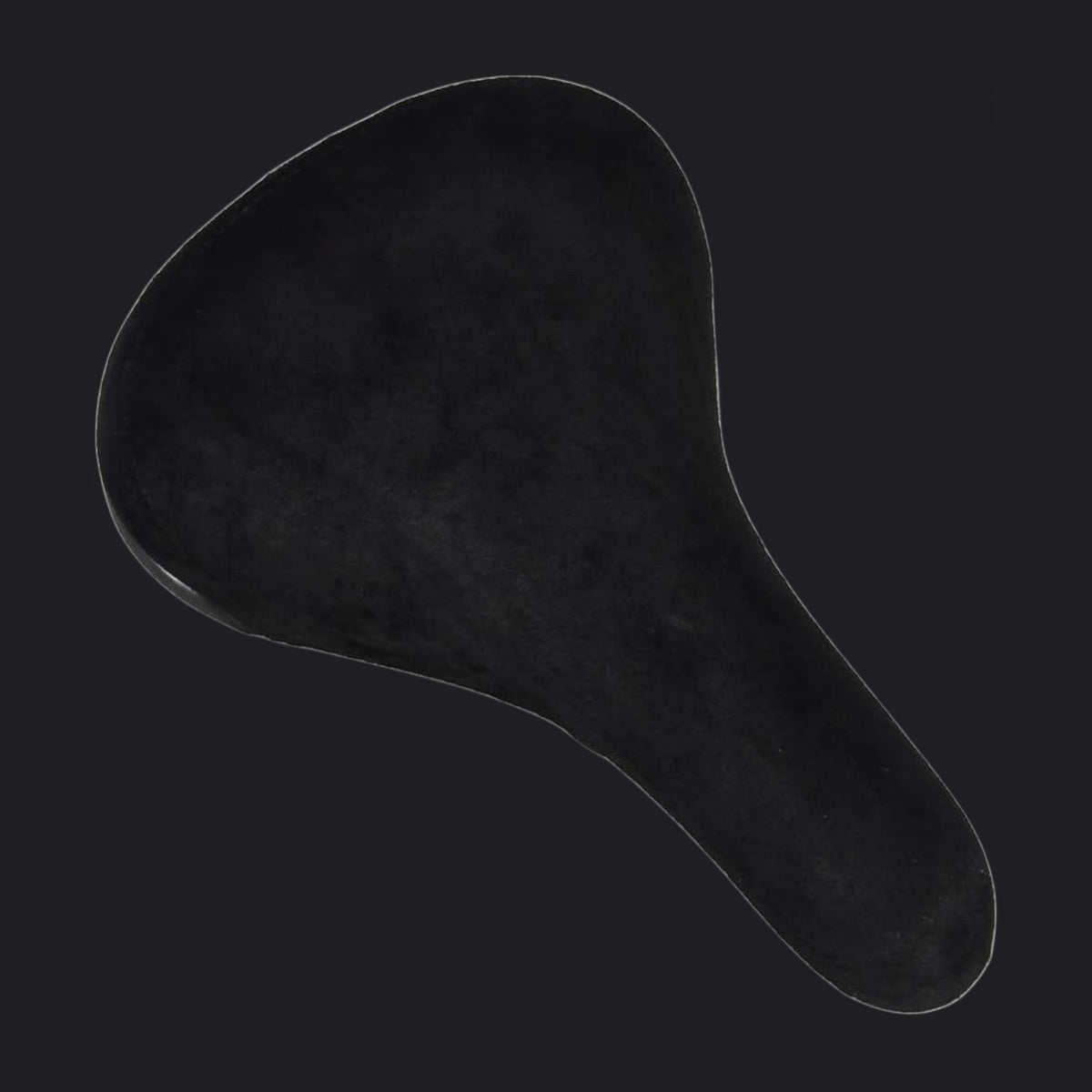 Mafia Seat