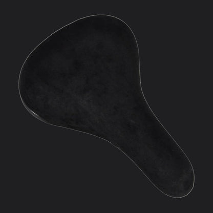 Mafia Seat