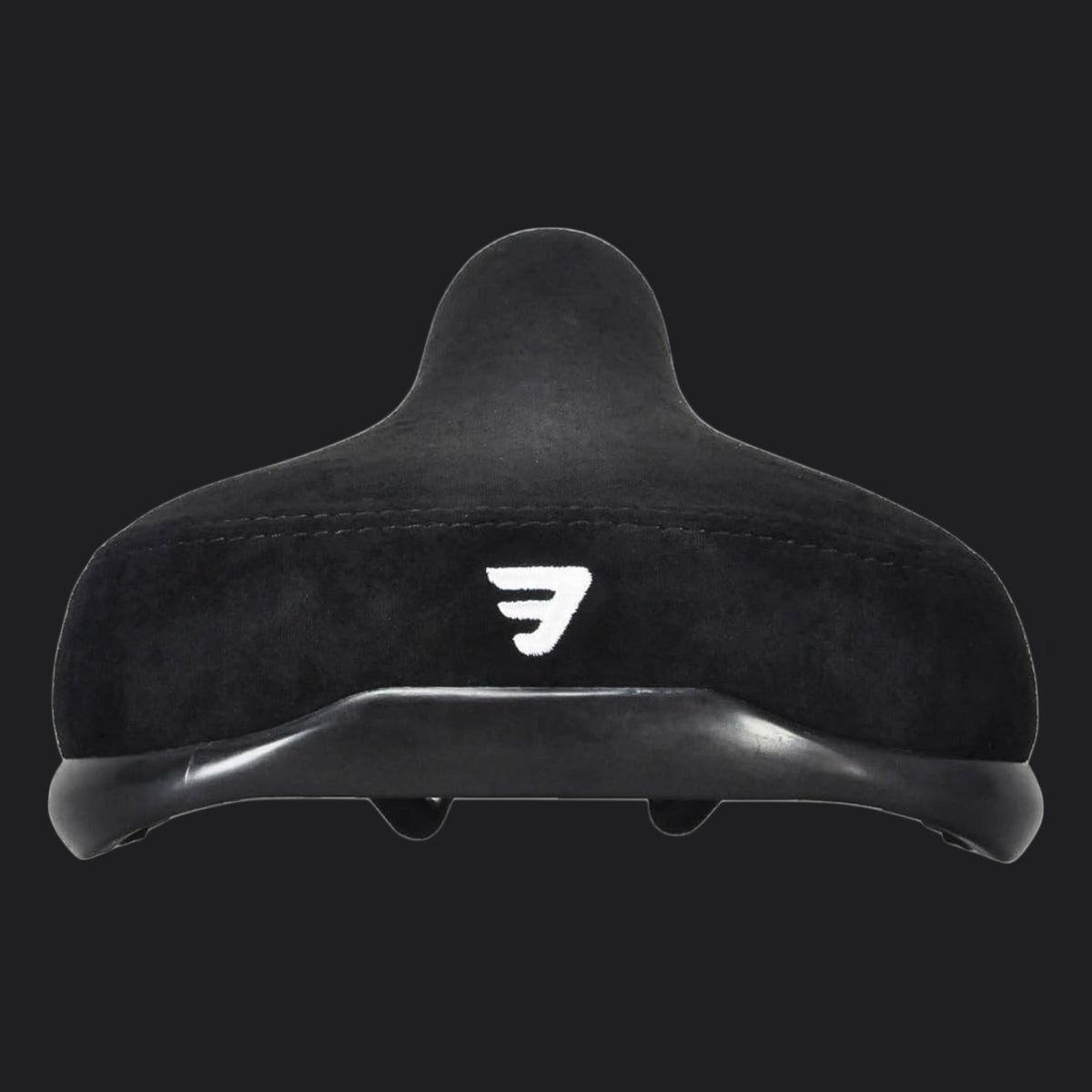 Mafia Seat