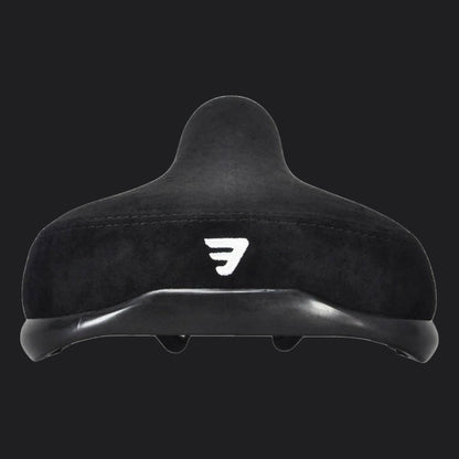 Mafia Seat