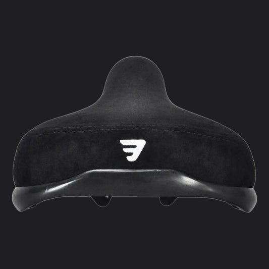 Mafia Seat