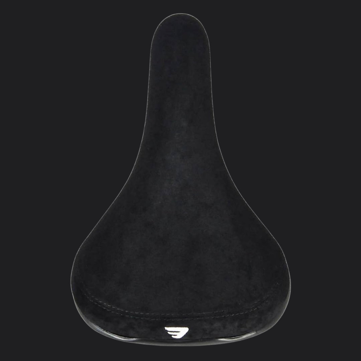 Mafia Seat