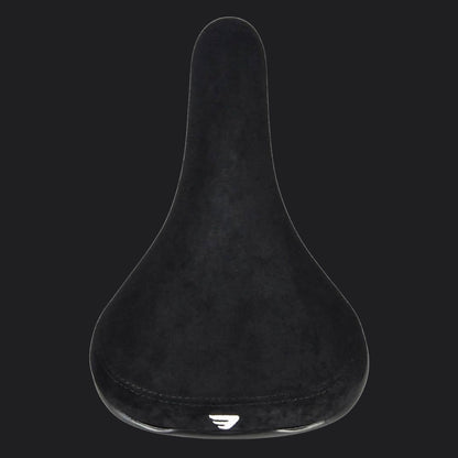 Mafia Seat