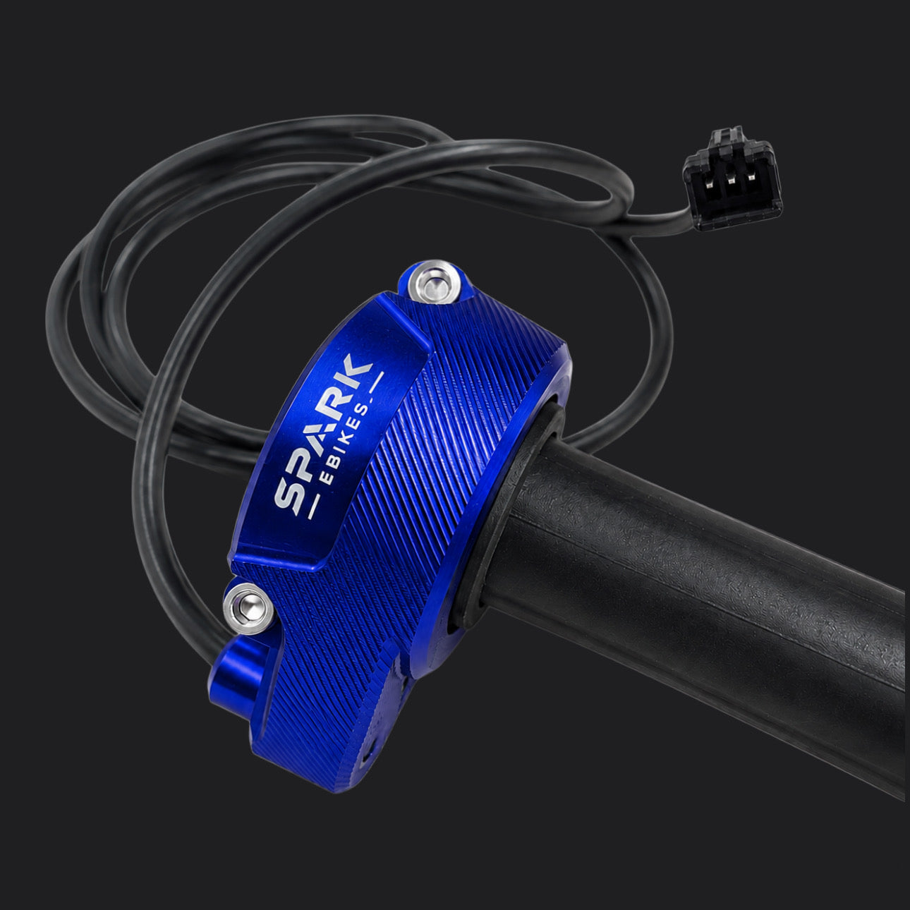 10,000W Motor Kit
