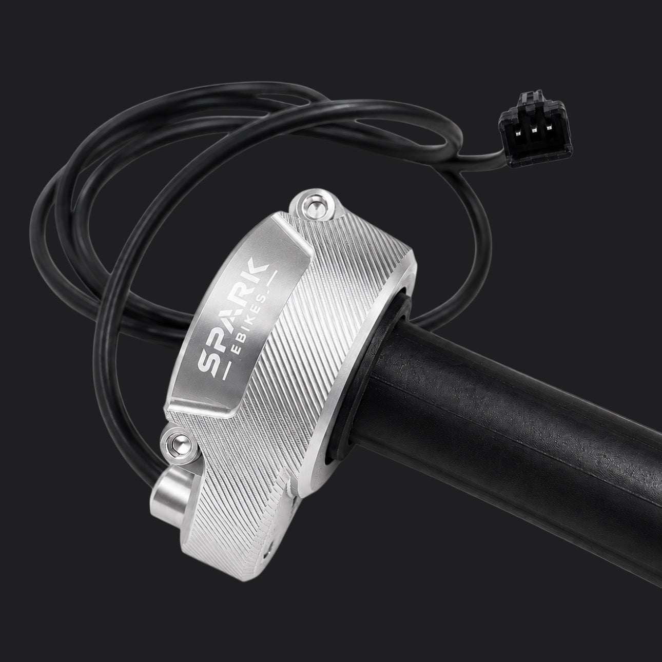 10,000W Motor Kit