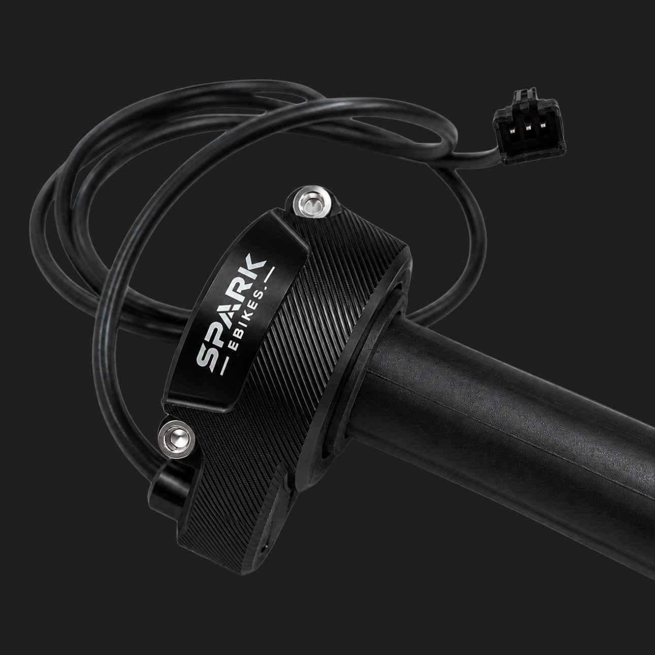 10,000W Motor Kit
