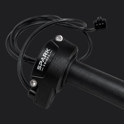 10,000W Motor Kit