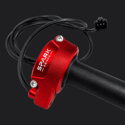 10,000W Motor Kit
