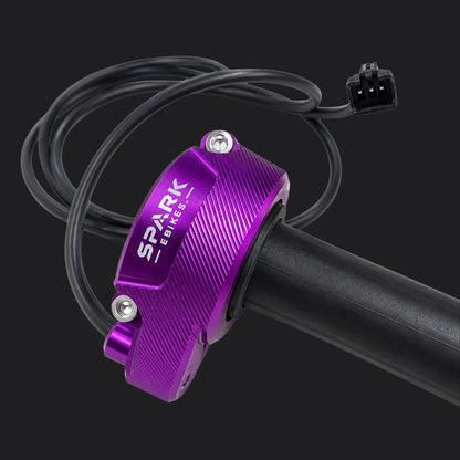 10,000W Motor Kit